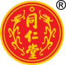 狼人无码精华av午夜精品